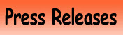Press Releases
