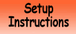 Setup Instructions