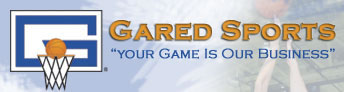 Gared Sports