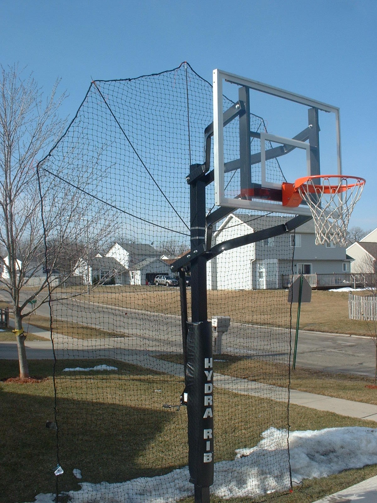Airball Concepts Inc.