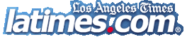 Visit the L.A. Times