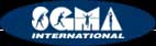 Visit SGMA International