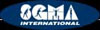 SGMA