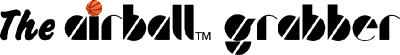 Airball Concepts Logo